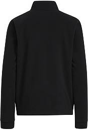adidas Boys' Print Block Golf Sweatshirt product image