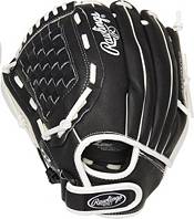 Rawlings 12'' Girls' Highlight Series Fastpitch Glove 2021 product image