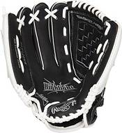 Rawlings 12'' Girls' Highlight Series Fastpitch Glove 2021 product image