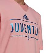 adidas Juventus Graphic T-Shirt product image