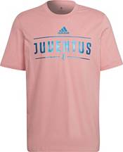 adidas Juventus Graphic T-Shirt product image