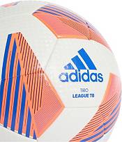 adidas Tiro League Soccer Ball product image