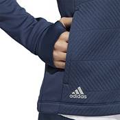 adidas Women's COLD.RDY Golf Jacket product image