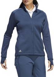 adidas Women's COLD.RDY Golf Jacket product image