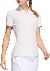 adidas Women's Ultimate365 Printed Golf Polo product image