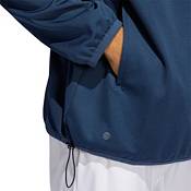 adidas Men's Anorak 1/4 Zip Golf Pullover product image