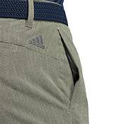 adidas Men's Crosshatch Golf Pants product image