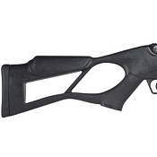 Hatsan FlashQE Air Rifle product image