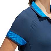 adidas Women's HEAT.RDY Golf Polo product image