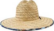 Hurley x '47 Men's Kansas City Royals Tan Panama Hat product image