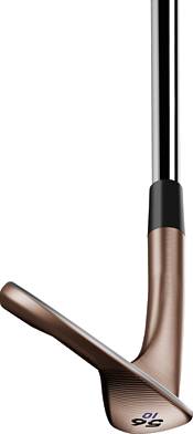 TaylorMade Hi-Toe 3 Copper Wedge product image