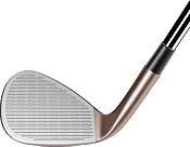 TaylorMade Youth Hi-Toe 3 Copper Custom Wedge product image