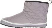Kamik Women's Puffy Mid Slip-On Winter Boots product image