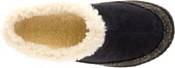 Kamik Women's Nutmeg Slippers product image