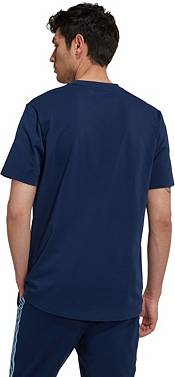adidas Arsenal '22 HC Navy T-Shirt product image