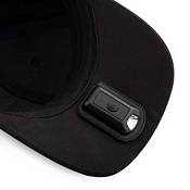 Panther Vision POWERCAP 3.0 Hat product image