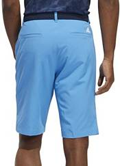 adidas Men's Ultimate365 10.5'' Golf Shorts product image