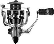 Lew's HyperMag Spinning Reel product image