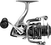 Lew's HyperMag Spinning Reel product image