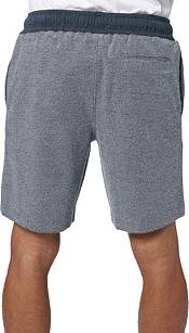 O'Neill Men's Bavaro 19” Solid Shorts product image