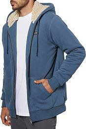 O'Neill Men's Fifty Two Sherpa Jacket product image