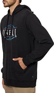 O'Neill Men's Breakout Pullover Hoodie product image