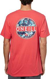 O'Neill Men's Matapalo Collared Shirt product image