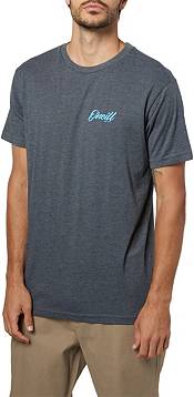 O'Neill Men's Bermuda Graphic Short Sleeve T-Shirt product image