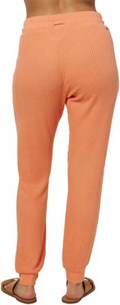 O'Neill Women's Coastal Pants product image
