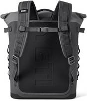 YETI Hopper M20 Backpack Cooler product image