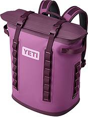 YETI Hopper M20 Backpack Cooler product image