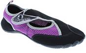 Body Glove Women's Riverbreaker Water Shoes product image