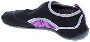 Body Glove Women's Riverbreaker Water Shoes product image
