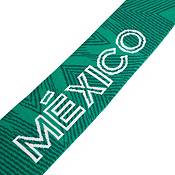 adidas Mexico '22 Green Scarf product image