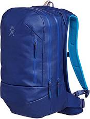Hydro Flask Journey Series 20 L Hydration Pack product image