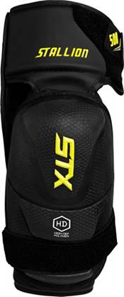 STX Stallion 500 Junior Hockey Elbow Pads product image