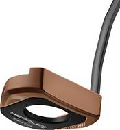 PING Heppler Fetch Putter product image