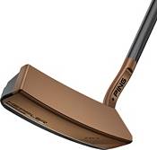 PING Heppler ZB3 Putter product image