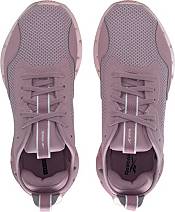 Reebok Women's Zig Dynamica Running Shoes product image