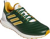 adidas Men's Portland Timbers Ultraboost x COPA Running Shoes product image
