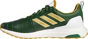 adidas Men's Portland Timbers Ultraboost x COPA Running Shoes product image