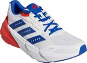 adidas Men's Adistar Peachtree Road Race Running Shoes product image