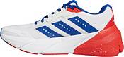 adidas Men's Adistar Peachtree Road Race Running Shoes product image