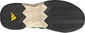 adidas Men's Gamecourt 2 Tennis Shoes product image