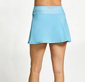 EleVen By Venus Williams Women's Workout Skirt product image