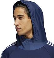 adidas Men's 3 Stripes COLD.RDY Golf Hoodie product image
