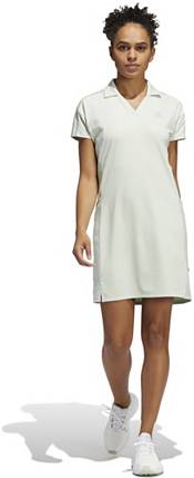 adidas Women's 3 Stripes Golf Dress product image