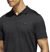 adidas Men's Go-To Seamless Golf Polo product image