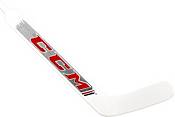 CCM Junior Extreme Flex 4 Goalie Hockey Stick product image