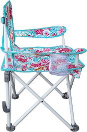 Hurley Kids' Quad Chair with Umbrella product image
